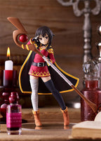 Immagine del prodotto KonoSuba Legend of Crimson - Figura di Megumin