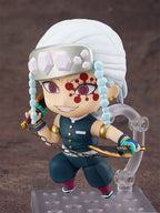 Immagine del prodotto Demon Slayer - Tengen Uzui Nendoroid Action Figure