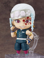 Immagine del prodotto Demon Slayer - Tengen Uzui Nendoroid Action Figure