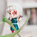 Immagine del prodotto Demon Slayer - Tengen Uzui Nendoroid Action Figure
