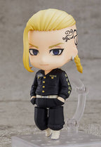 Product image Tokyo Revengers - Draken Nendoroid Action Figure