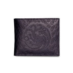 Immagine del prodotto Game of Thrones - Portafoglio Drago Targaryen