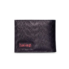 Immagine del prodotto Game of Thrones - Portafoglio Drago Targaryen