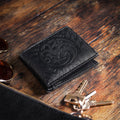 Immagine del prodotto Game of Thrones - Portafoglio Drago Targaryen