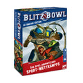Immagine del prodotto Blitz Bowl Ultimate Edition - Gioco da tavolo