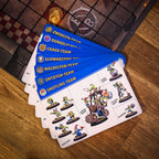 Immagine del prodotto Blitz Bowl Ultimate Edition - Gioco da tavolo