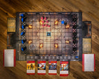 Immagine del prodotto Blitz Bowl Ultimate Edition - Gioco da tavolo