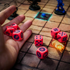 Immagine del prodotto Blitz Bowl Ultimate Edition - Gioco da tavolo
