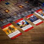 Immagine del prodotto Blitz Bowl Ultimate Edition - Gioco da tavolo