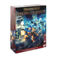 Immagine del prodotto Warhammer Quest - Tesori Perduti Gioco da Tavolo