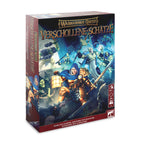 Immagine del prodotto Warhammer Quest - Tesori Perduti Gioco da Tavolo