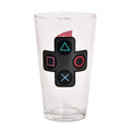 Immagine del prodotto PlayStation - Bicchiere Controller