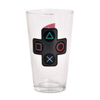 Immagine del prodotto PlayStation - Bicchiere Controller