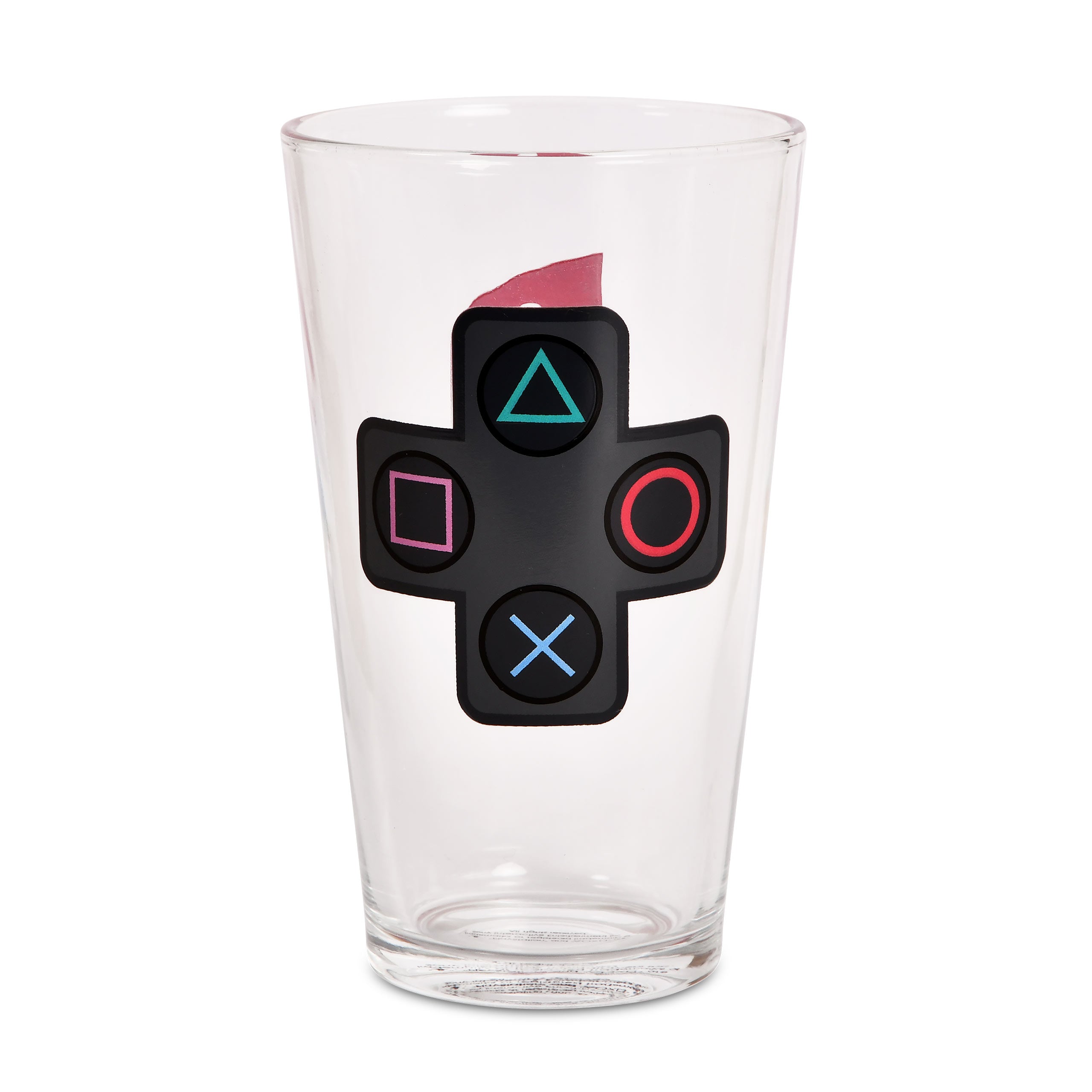 Immagine del prodotto PlayStation - Bicchiere Controller