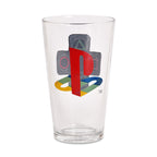 Immagine del prodotto PlayStation - Bicchiere Controller