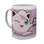 Immagine del prodotto Pokemon - Tazza Jigglypuff