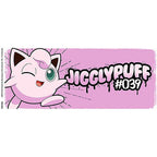 Immagine del prodotto Pokemon - Tazza Jigglypuff
