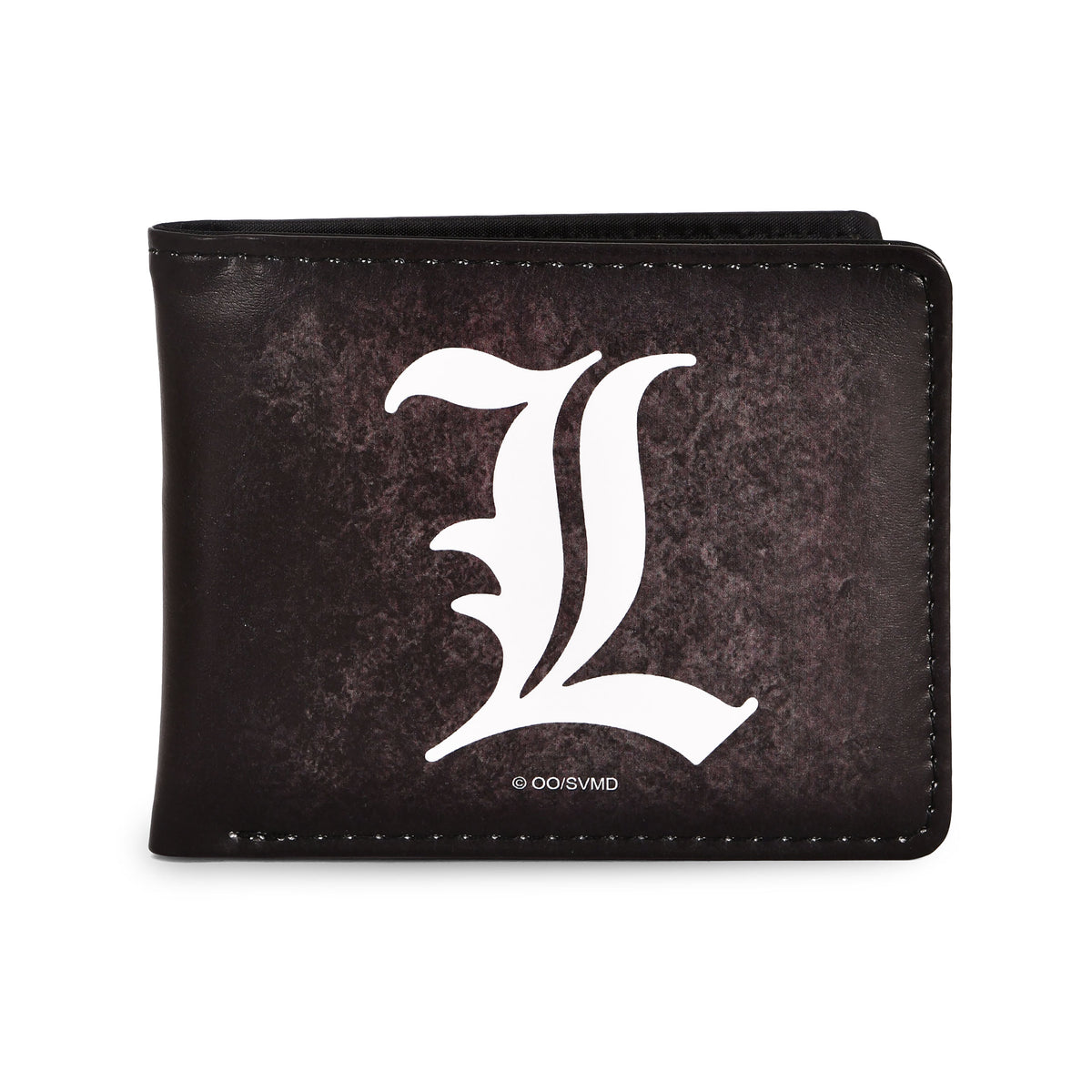 Product image Death Note - L Wallet
