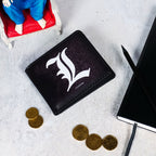 Product image Death Note - L Wallet