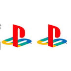Immagine del prodotto PlayStation - Tazza con logo