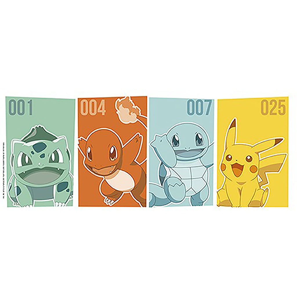 Immagine del prodotto Pokemon - Tazza Starter