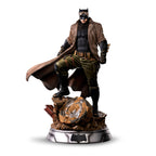Immagine del prodotto Zack Snyders Justice League - Statua di Batman Knightmare Scala 1:4