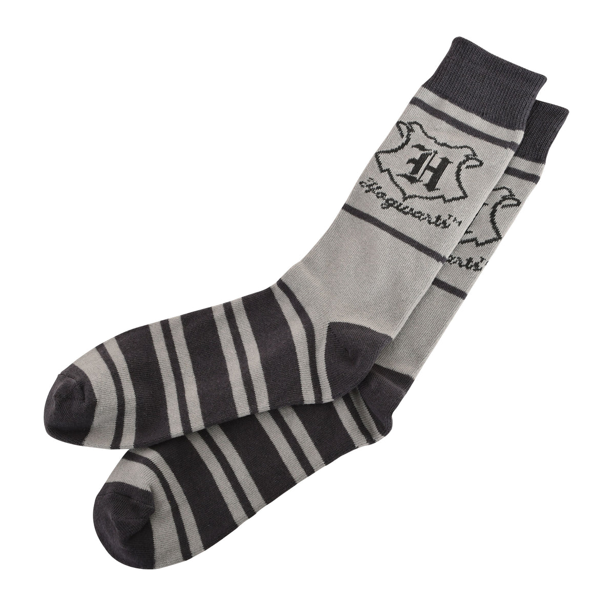 Immagine del prodotto Harry Potter - Calze con lo stemma di Hogwarts