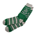 Product image Harry Potter - Slytherin Crest Socks