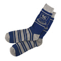 Immagine del prodotto Harry Potter - Calze con Stemma di Ravenclaw