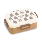 Immagine del prodotto Totoro - Porta pranzo Silhouette