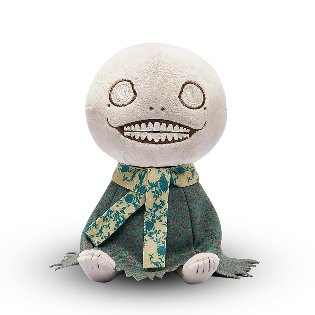 Immagine del prodotto NieR Replicant - Figura di peluche Emil