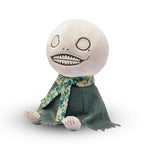 Immagine del prodotto NieR Replicant - Figura di peluche Emil