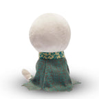 Immagine del prodotto NieR Replicant - Figura di peluche Emil