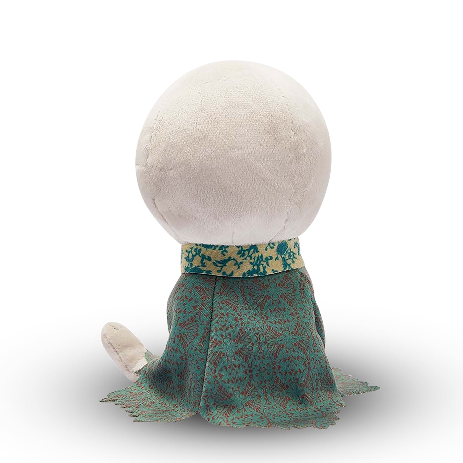 Immagine del prodotto NieR Replicant - Figura di peluche Emil