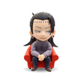 Immagine del prodotto Jujutsu Kaisen - Figura di Geto Suguru