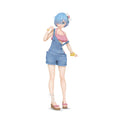 Immagine del prodotto Re:Zero - Figura di Rem Original Salopette Swimwear