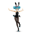 Immagine del prodotto Hatsune Miku - BiCute Bunnies Wink Ver. Figura