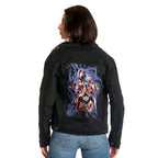 Immagine del prodotto Giacca di jeans The Infinity Saga Group - Marvel Avengers
