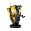 Immagine del prodotto Borderlands - Figura Cable Guy di Clap Trap