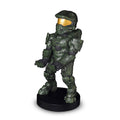 Product image Halo - Chief Cable Guy Figure