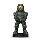 Product image Halo - Chief Cable Guy Figure