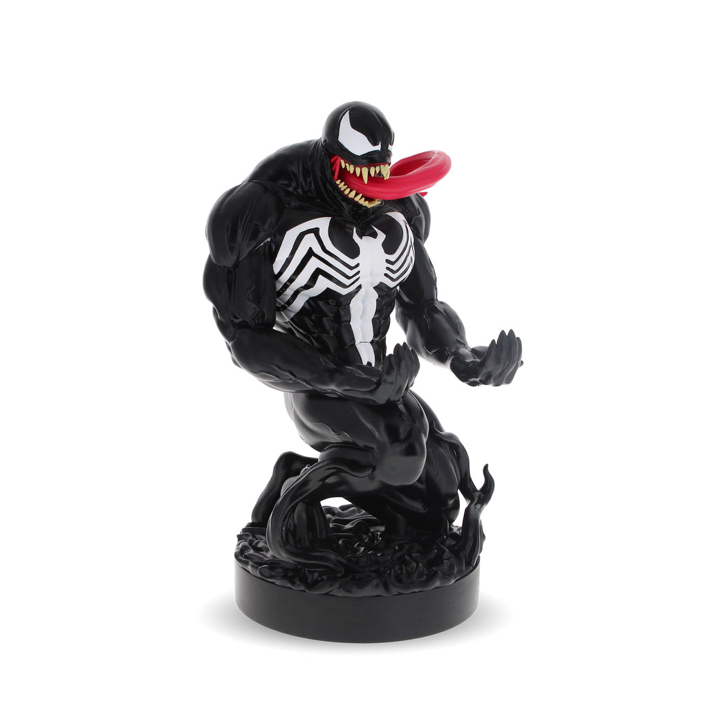 Immagine del prodotto Venom - Figura di Cable Guy