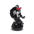 Immagine del prodotto Venom - Figura di Cable Guy