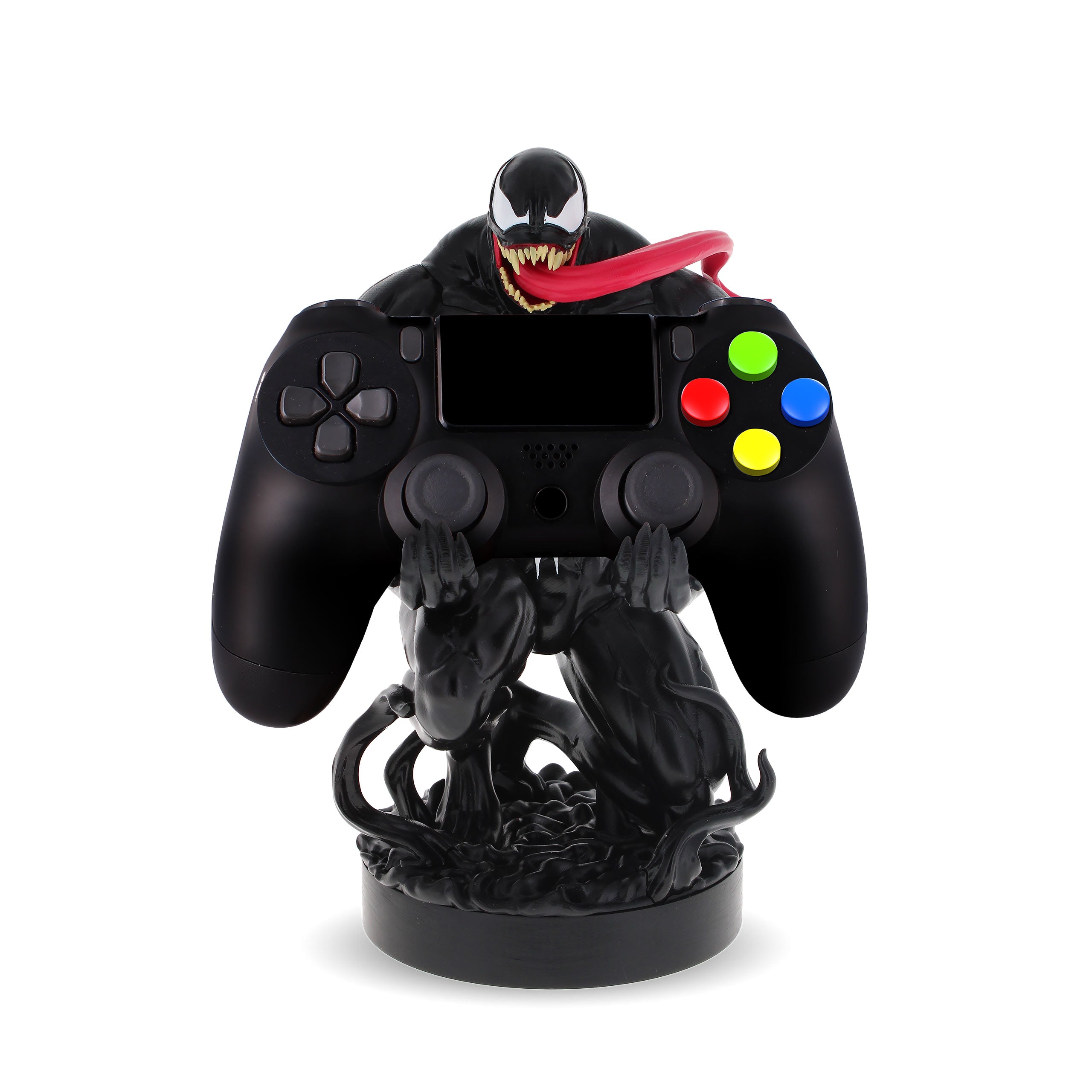 Immagine del prodotto Venom - Figura di Cable Guy