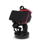 Immagine del prodotto Venom - Figura di Cable Guy