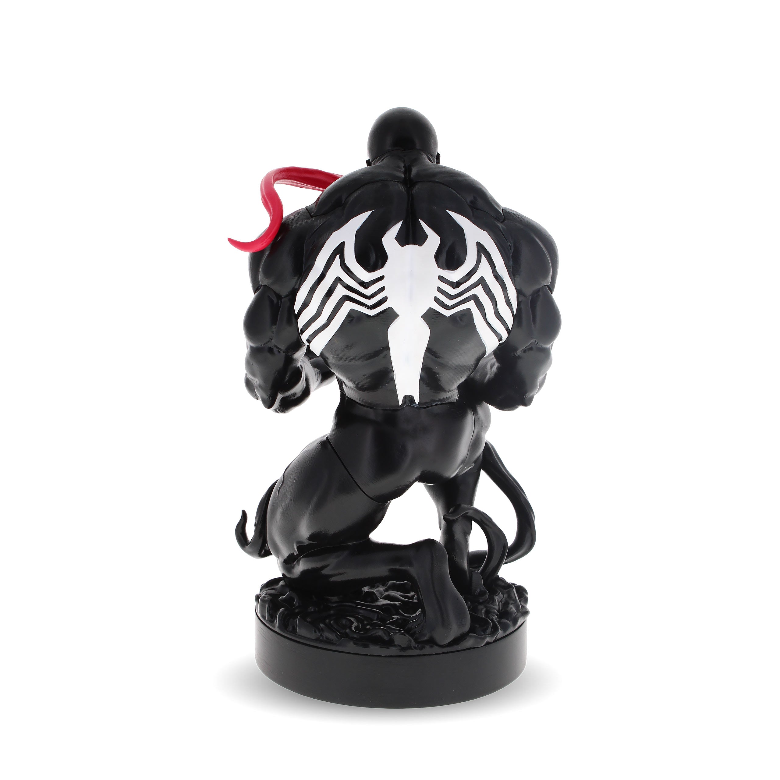 Immagine del prodotto Venom - Figura di Cable Guy