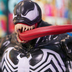 Immagine del prodotto Venom - Figura di Cable Guy