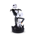 Immagine del prodotto Nightmare Before Christmas - Figura di Jack Skellington Cable Guy