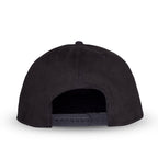 Immagine del prodotto Dungeons & Dragons - Cappellino Snapback con logo Ampersand
