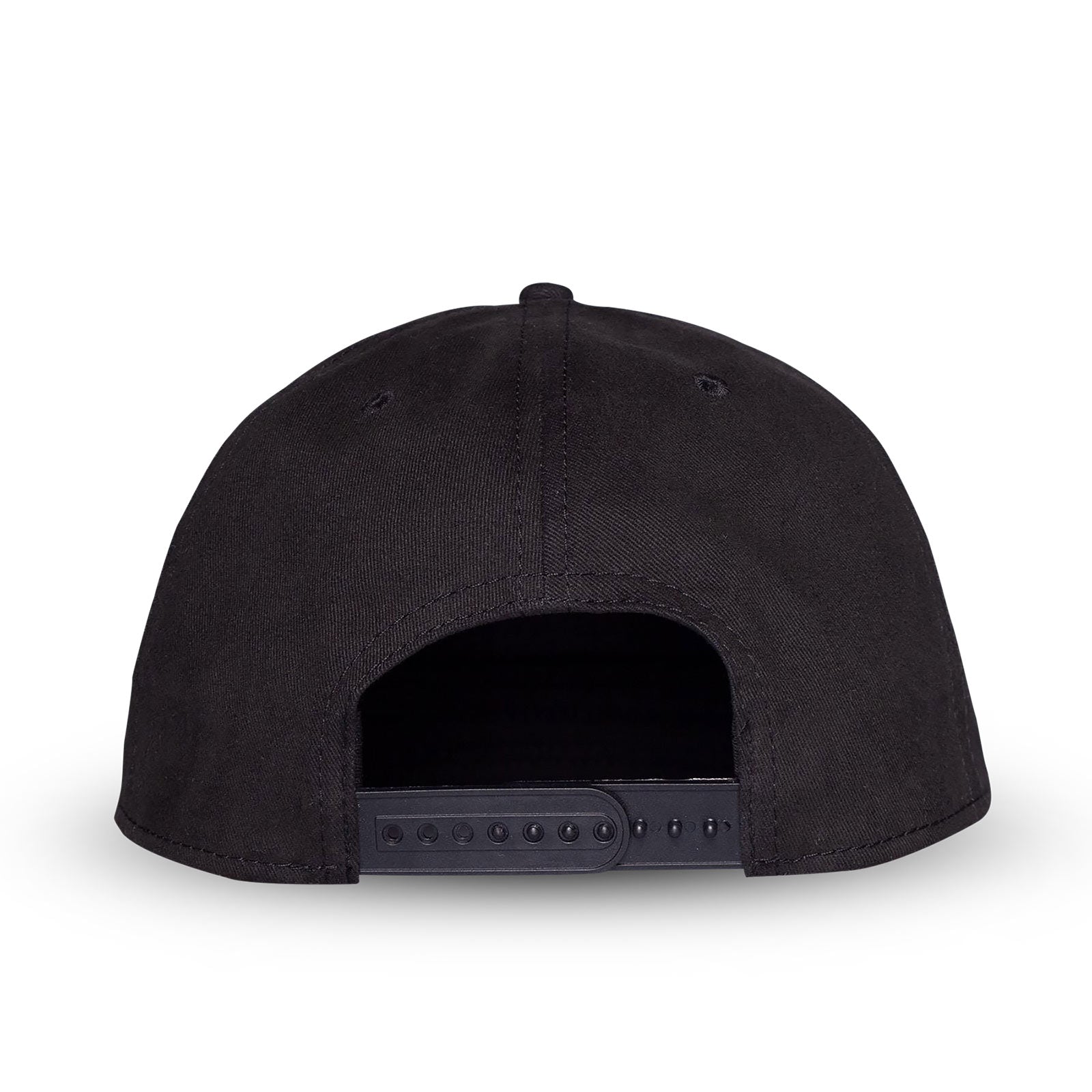 Immagine del prodotto Dungeons & Dragons - Cappellino Snapback con logo Ampersand
